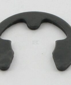 Anillo de retención
