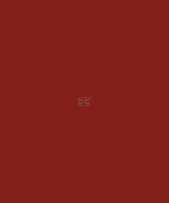 Pintura para FIAT, color terracotta, aerosol 400 ml