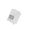 Transformador 60W 230/24V