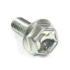 Tornillo 4 Tornillo