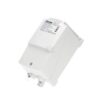 Transformador 120W 230/24V