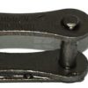 Conector