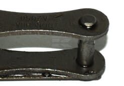 Conector
