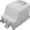 Transformador 210W 230/24V 2 Transformador 210W 230/24V