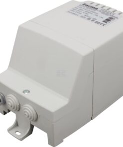 Transformador 210W 230/24V