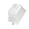 Transformador 300W 230/24V