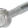 Screw 5 Screw