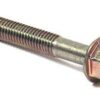 Tornillo