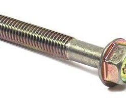Tornillo