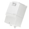 Transformador 400W 230/24V