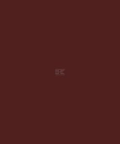 Pintura para KRIEGER, color marrón, 1 L