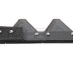 Cuchillo 15Ft completo N.H