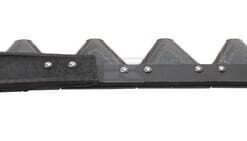 Cuchillo 15Ft completo N.H