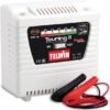 Cargador de batería Touring 11 230V 6/12V
