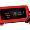 Cargador de batería T-CHARGE 20