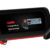 Cargador de baterías T-Charge 26 EVO