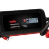 Cargador de baterías T-Charge 20 EVO