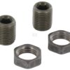 Tornillo, válvula 4 Tornillo, válvula
