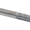 Steering shaft bolt