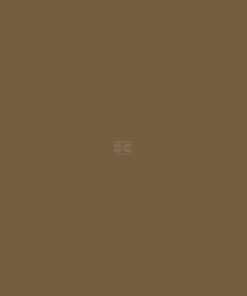 Pintura para KRONE, marrón, 1L