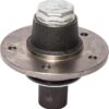 Cubo completo ADR