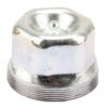 Tapa para cubo 80823