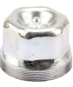 Tapa para cubo 80823