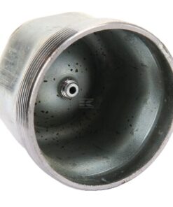 Tapa para cubo 80823