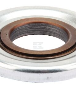 Cubierta para cubo 80823