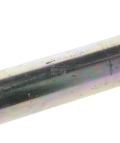 Pasador 35x160