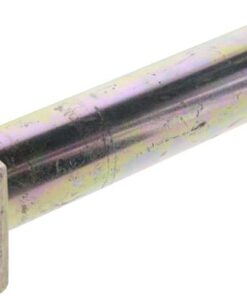 Pasador 35x160