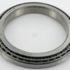 Palier L319349/310