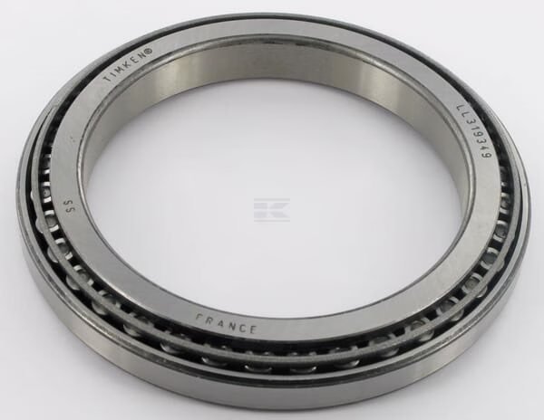 Palier L319349/310 1 Palier L319349/310