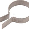 Anillo de seguridad 8" 5 Anillo de seguridad 8"