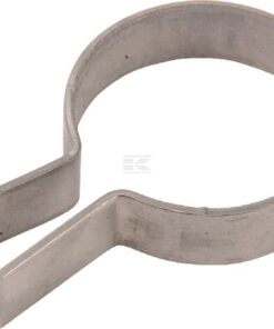 Anillo de seguridad 8"