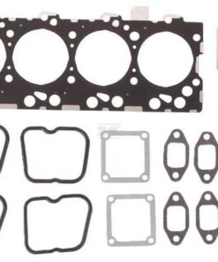 Kit de juntas del motor, superior