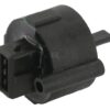 Sensor