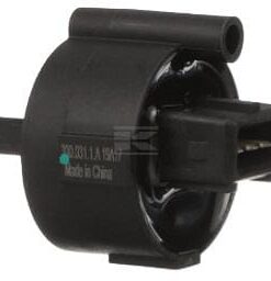 Sensor de agua en el combustible