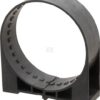 Abrazadera-filtro de aire 7 Clamp-air cleaner