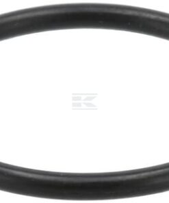 Seal-o ring
