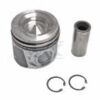 Conjunto pistón +0.4