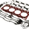 Kit de juntas del motor superior 5 Kit de juntas del motor superior
