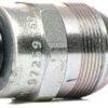 Solenoide 4 Solenoide