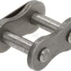 Cadenas de unión ASA 80H