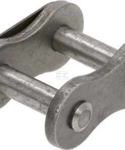 Cadenas de unión ASA 80H