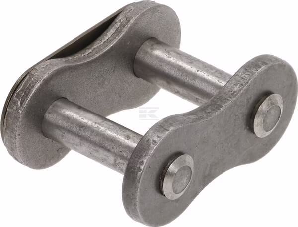 Cadenas de unión ASA 80H 1 Cadenas de unión ASA 80H