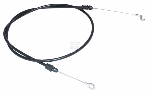 Cable de freno motor 1 Cable de freno motor