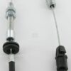 Cables acopla. Bi1225/Bu1435