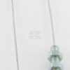 Cable de accionamiento