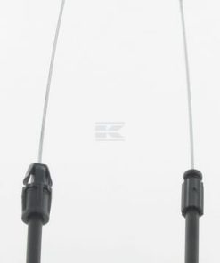 Cable de retención motor